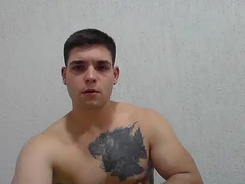 Zure-xxx online show from October 24, 2025, 3:25 am