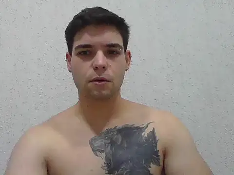 Zure-xxx online show from February 14, 2026, 8:11 am