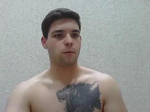 Zure-xxx online show from February 24, 2026, 5:49 am