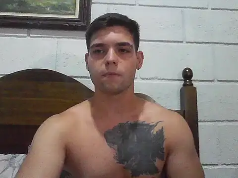 Zure-xxx online show from March 27, 2026, 2:28 am