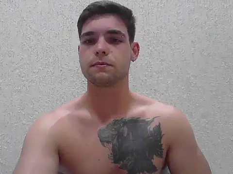 Zure-xxx online show from March 31, 2026, 11:49 pm