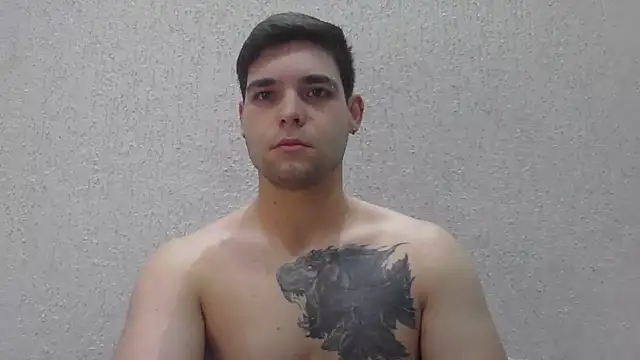 Zure-xxx online show from June 10, 2026, 1:28 am