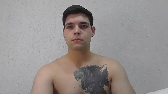 Zure-xxx online show from June 11, 2026, 12:08 am