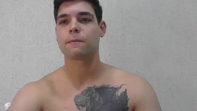 Zure-xxx online show from June 11, 2026, 2:53 am