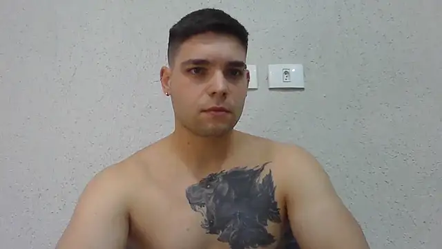 Zure-xxx online show from July 28, 2026, 2:18 am