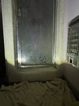 Snapshot of sissy_diorcd chatting on November 1, 2025, 5:09 am sissy diorcd online show from November 1, 2025, 5:09 am