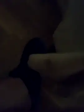 goloso80 online show from October 15, 2025, 12:49 pm