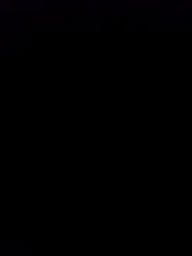 goloso80 online show from April 9, 2026, 3:17 am