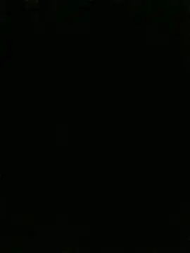 goloso80 online show from May 24, 2026, 12:48 am