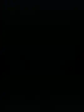 goloso80 online show from May 25, 2026, 8:59 pm
