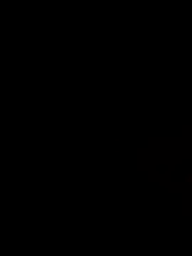 goloso80 online show from June 14, 2026, 3:41 am