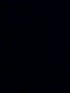 goloso80 online show from June 23, 2026, 9:46 pm