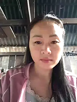 Spring-mky online show from November 20, 2025, 1:28 am