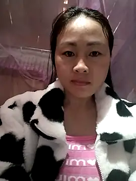 Spring-mky online show from December 1, 2025, 2:16 am