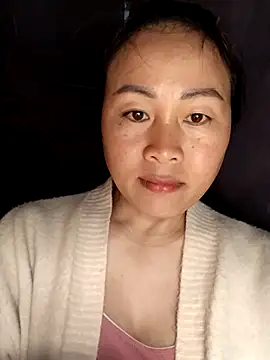 Spring-mky online show from January 15, 2026, 6:29 am