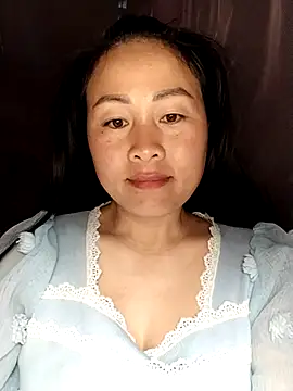 Snapshot of Spring-mky chatting on January 16, 2026, 8:51 am Spring-mky online show from January 16, 2026, 8:51 am