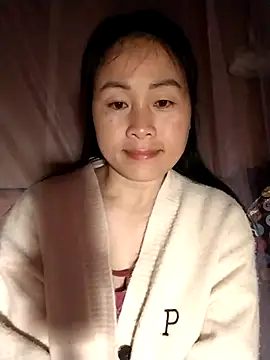 Snapshot of Spring-mky chatting on February 3, 2026, 6:46 pm Spring-mky online show from February 3, 2026, 6:46 pm