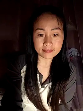 Snapshot of Spring-mky chatting on February 5, 2026, 2:54 pm Spring-mky online show from February 5, 2026, 2:54 pm