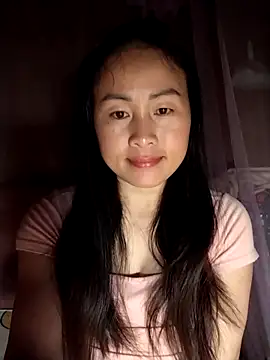 Snapshot of Spring-mky chatting on February 7, 2026, 11:58 am Spring-mky online show from February 7, 2026, 11:58 am