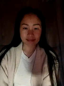 Snapshot of Spring-mky chatting on February 8, 2026, 4:21 pm Spring-mky online show from February 8, 2026, 4:21 pm