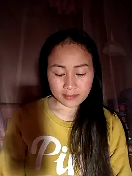 Snapshot of Spring-mky chatting on February 9, 2026, 2:21 pm Spring-mky online show from February 9, 2026, 2:21 pm