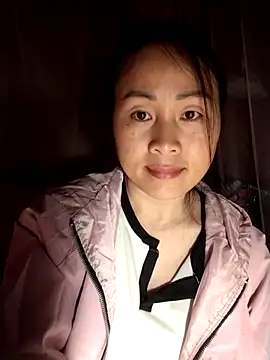 Snapshot of Spring-mky chatting on February 11, 2026, 6:07 am Spring-mky online show from February 11, 2026, 6:07 am