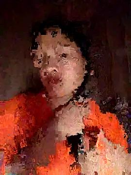 Snapshot of Spring-mky chatting on February 13, 2026, 8:27 pm Spring-mky online show from February 13, 2026, 8:27 pm