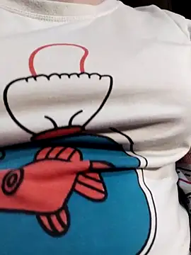 Snapshot of Spring-mky chatting on February 15, 2026, 12:47 pm Spring-mky online show from February 15, 2026, 12:47 pm