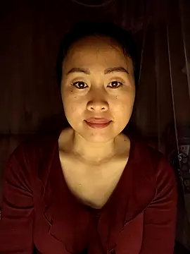 Snapshot of Spring-mky chatting on February 21, 2026, 2:56 am Spring-mky online show from February 21, 2026, 2:56 am