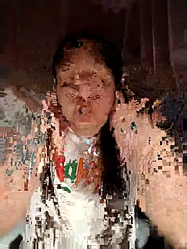 Snapshot of Spring-mky chatting on February 22, 2026, 10:30 pm Spring-mky online show from February 22, 2026, 10:30 pm