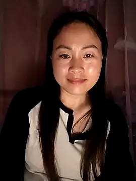 Snapshot of Spring-mky chatting on February 24, 2026, 8:51 pm Spring-mky online show from February 24, 2026, 8:51 pm