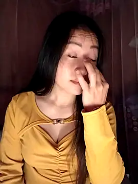 Snapshot of Spring-mky chatting on February 27, 2026, 1:16 am Spring-mky online show from February 27, 2026, 1:16 am