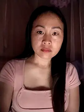 Snapshot of Spring-mky chatting on February 28, 2026, 6:31 pm Spring-mky online show from February 28, 2026, 6:31 pm