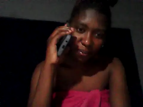 Snapshot of sexysmalldaily04 chatting on October 29, 2025, 7:26 pm sexysmalldaily04 online show from October 29, 2025, 7:26 pm