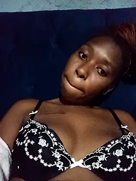 Snapshot of sexysmalldaily04 chatting on October 31, 2025, 7:15 pm sexysmalldaily04 online show from October 31, 2025, 7:15 pm