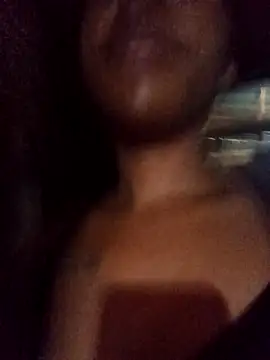 Snapshot of sexysmalldaily04 chatting on November 5, 2025, 3:39 am sexysmalldaily04 online show from November 5, 2025, 3:39 am