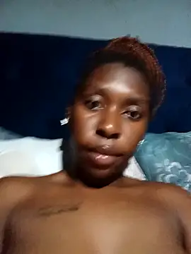 sexysmalldaily04 online show from November 12, 2025, 5:02 pm