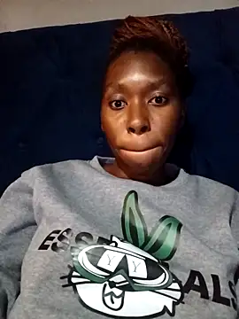 sexysmalldaily04 online show from November 17, 2025, 6:41 am