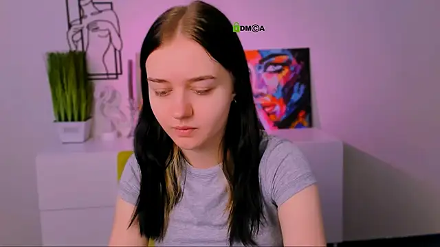 miki ti online show from November 14, 2025, 6:01 am