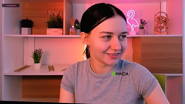 miki ti online show from November 22, 2025, 9:30 am