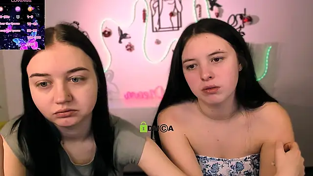 miki ti online show from January 13, 2026, 2:44 pm