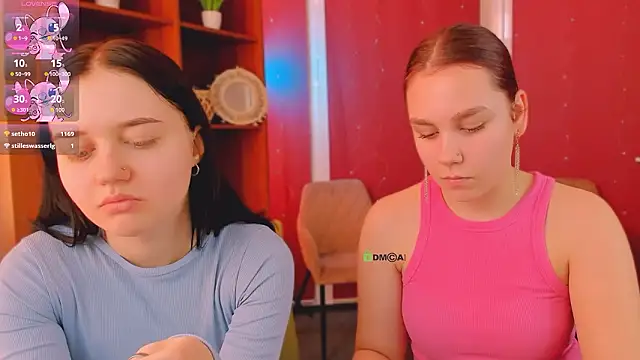 miki ti online show from February 3, 2026, 9:58 am