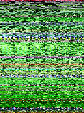 Snapshot of Su-115 chatting on October 25, 2025, 6:32 am Su-115 online show from October 25, 2025, 6:32 am