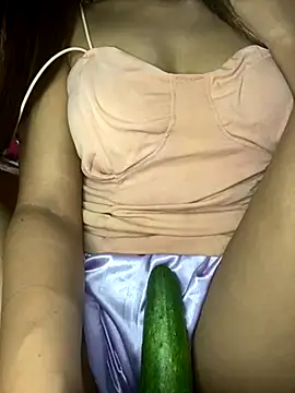 Snapshot of Su-115 chatting on October 26, 2025, 5:02 am Su-115 online show from October 26, 2025, 5:02 am