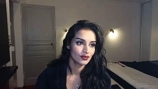 Lailawick online show from January 9, 2026, 8:10 pm