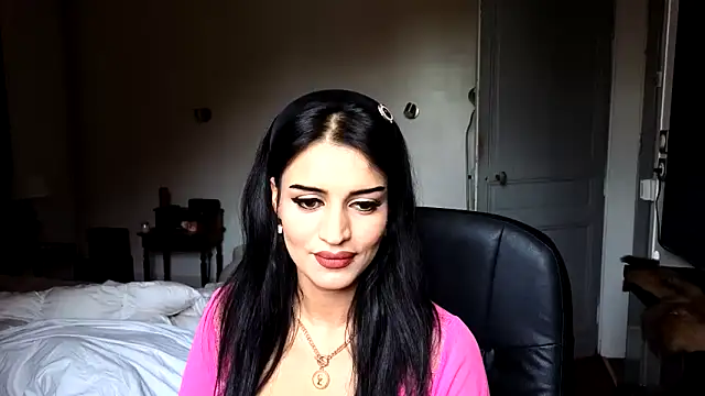 Lailawick online show from March 27, 2026, 11:21 am