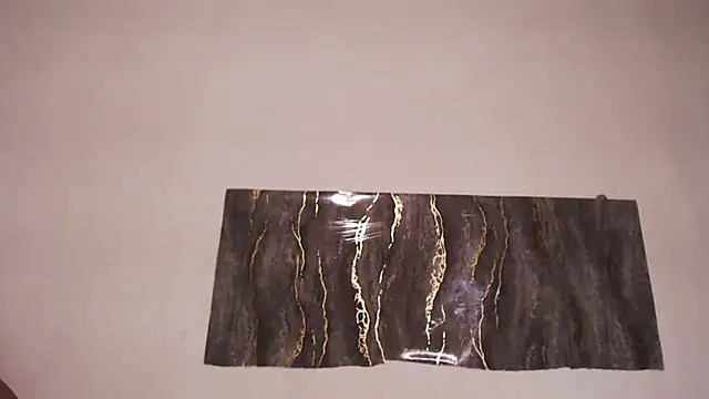 TallEbonyBabe online show from December 1, 2025, 5:01 am