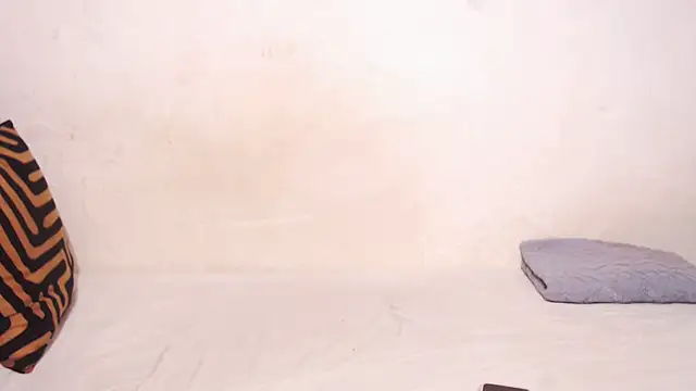 TallEbonyBabe online show from February 22, 2026, 2:56 am