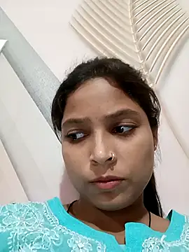 Snapshot of Anshika1431 chatting on October 17, 2025, 5:21 am Anshika1431 online show from October 17, 2025, 5:21 am