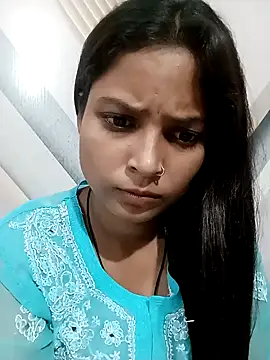 Snapshot of Anshika1431 chatting on October 17, 2025, 5:37 pm Anshika1431 online show from October 17, 2025, 5:37 pm